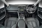 Renault Kadjar 2016 года (ZA)